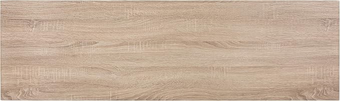 Oak