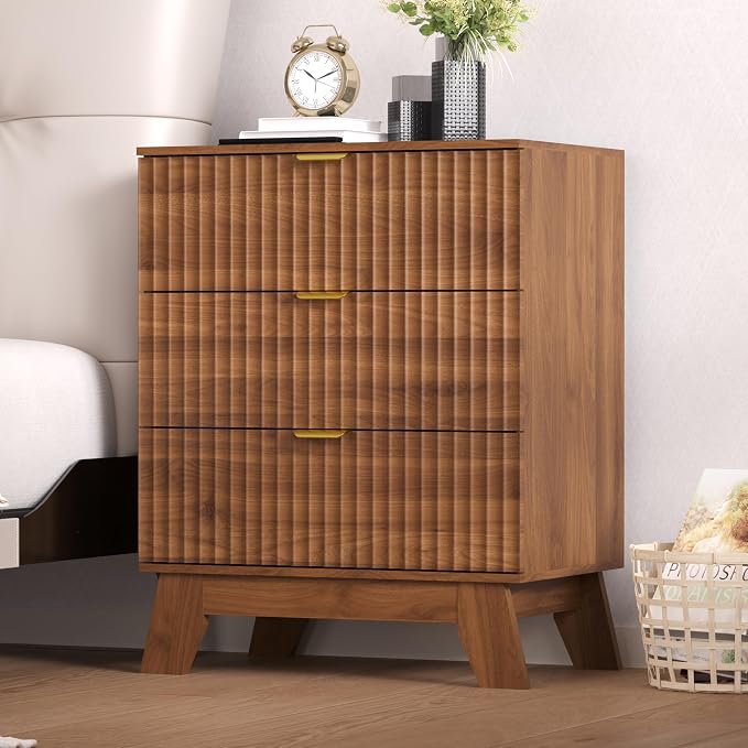 Walnut