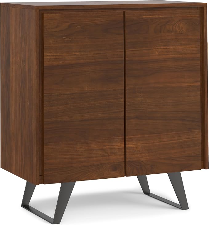 Walnut Veneer