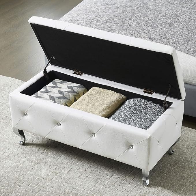 White Pu