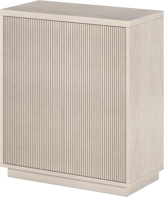 Beech White