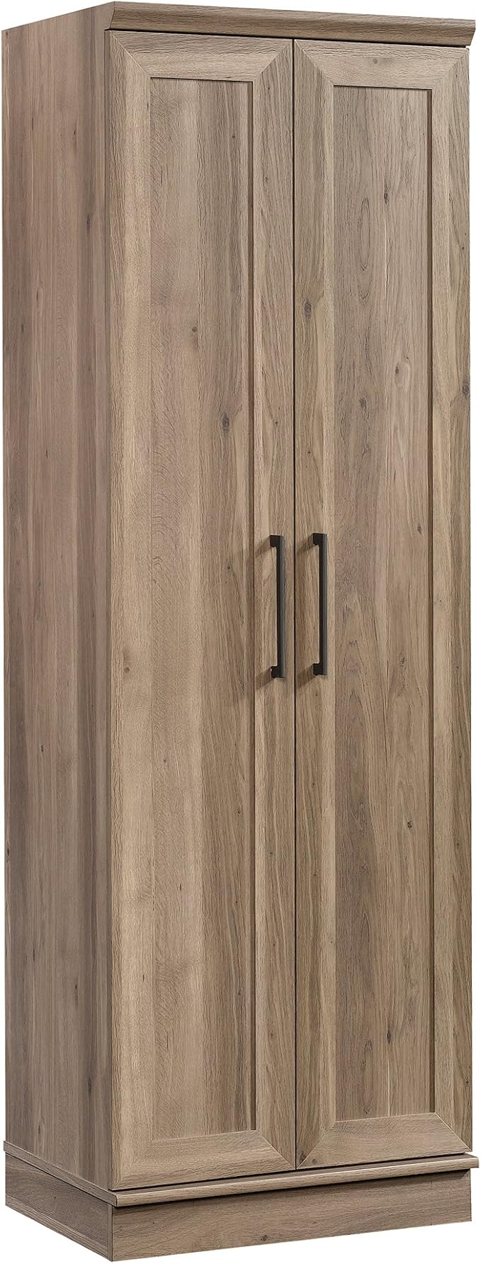 Salt Oak