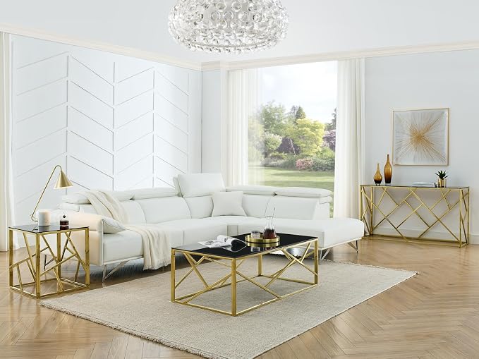 Coffee Table-style 3