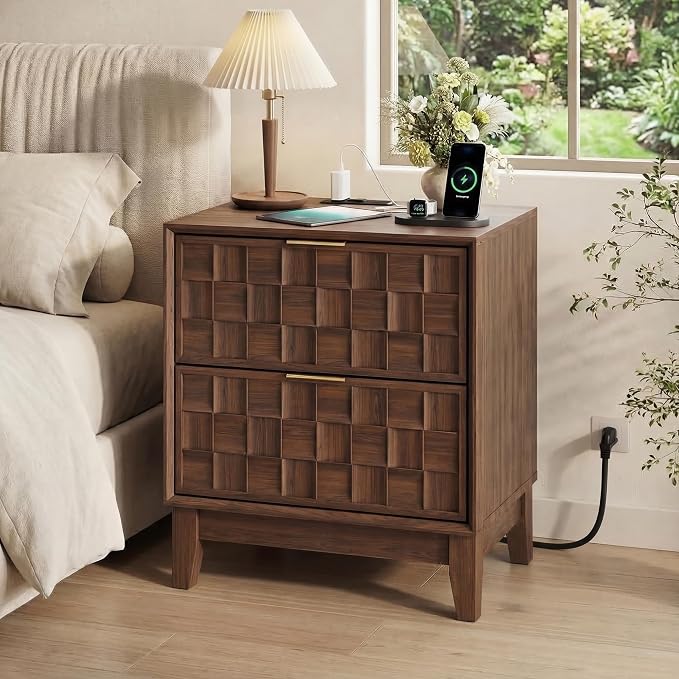 Walnut