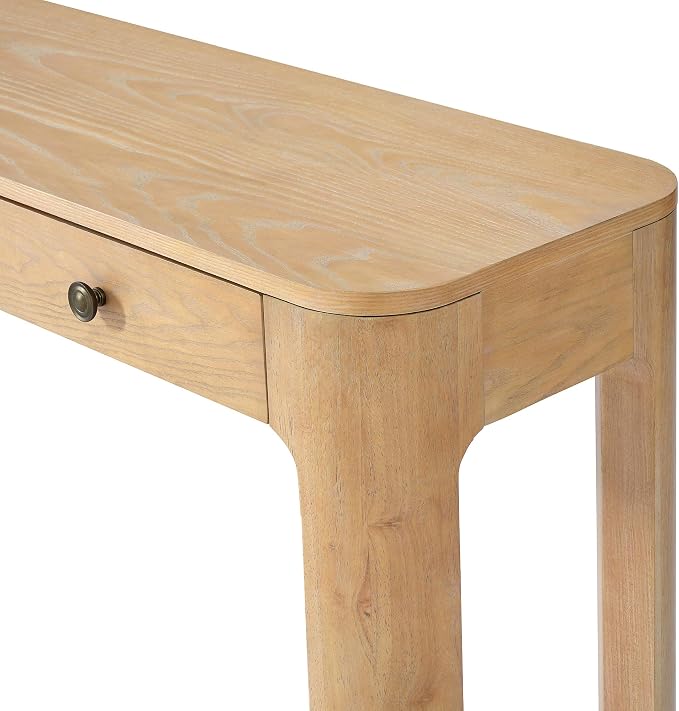 Light Oak