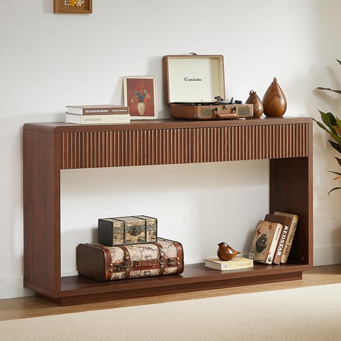 Walnut-k