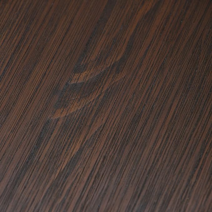 Farmhouse Brown