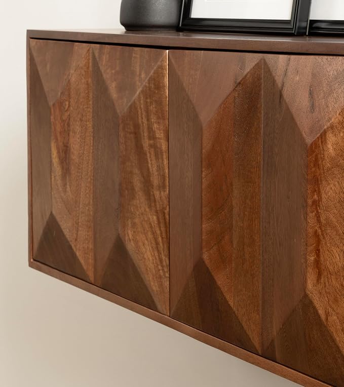 Walnut Brown