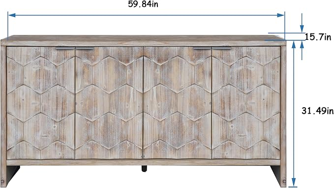 Natural Wood * 80