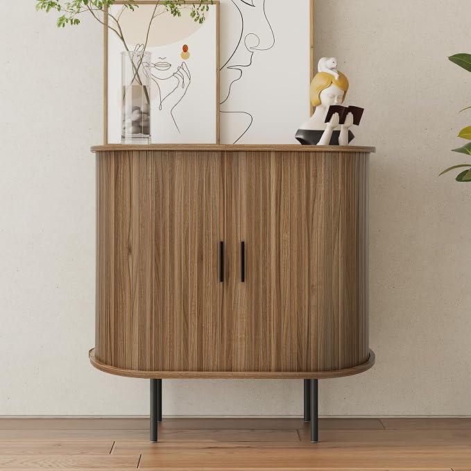 Walnut