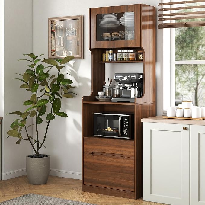 Walnut