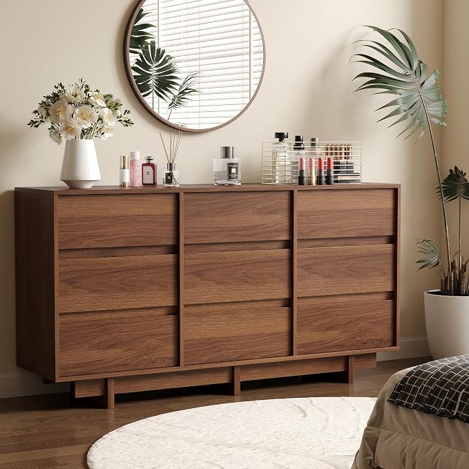 Walnut