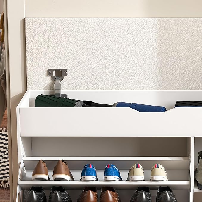 __DEFAULT__