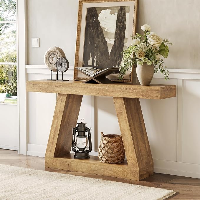 Oak