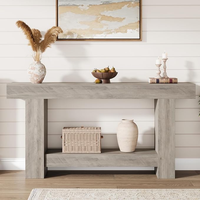 Classic Gray