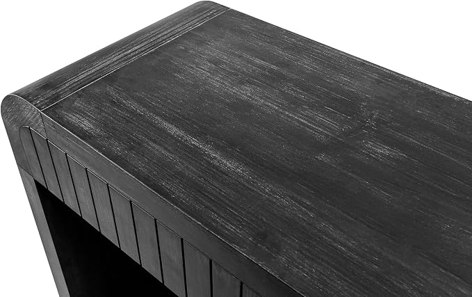 Antique Black
