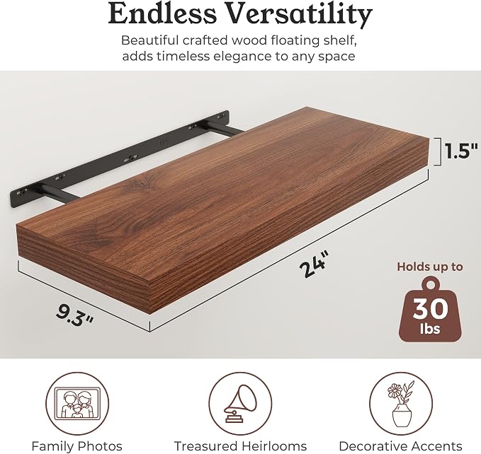 Walnut