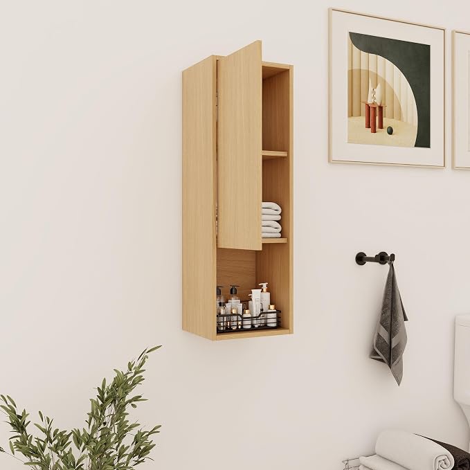Original Oak-01a12cx