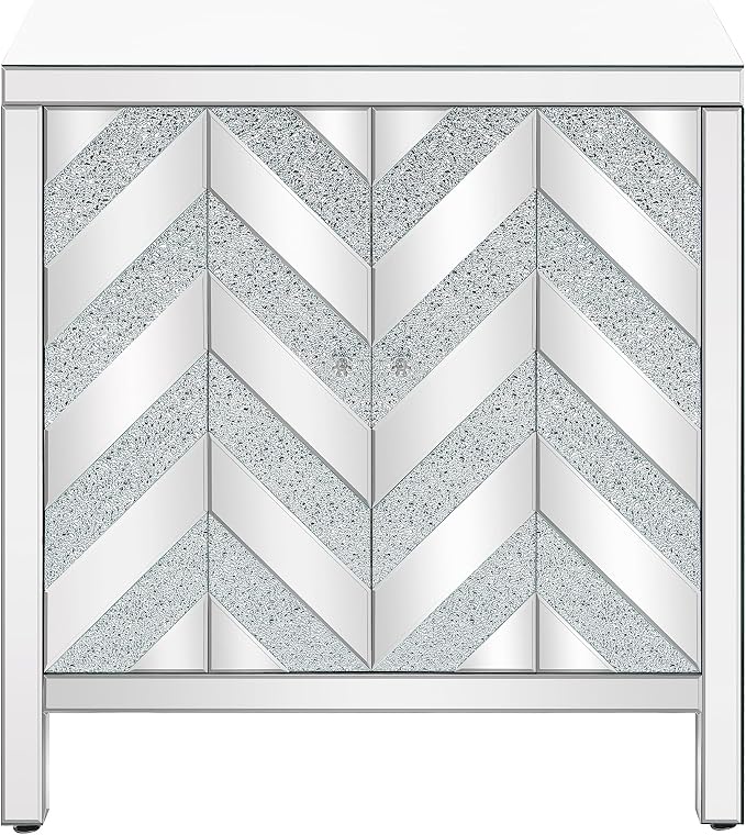 Silver Style 1