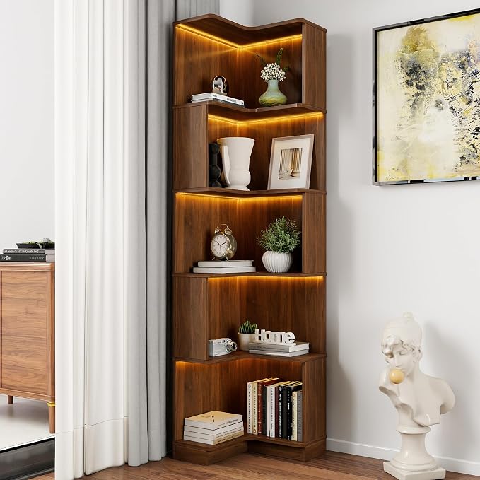 Walnut