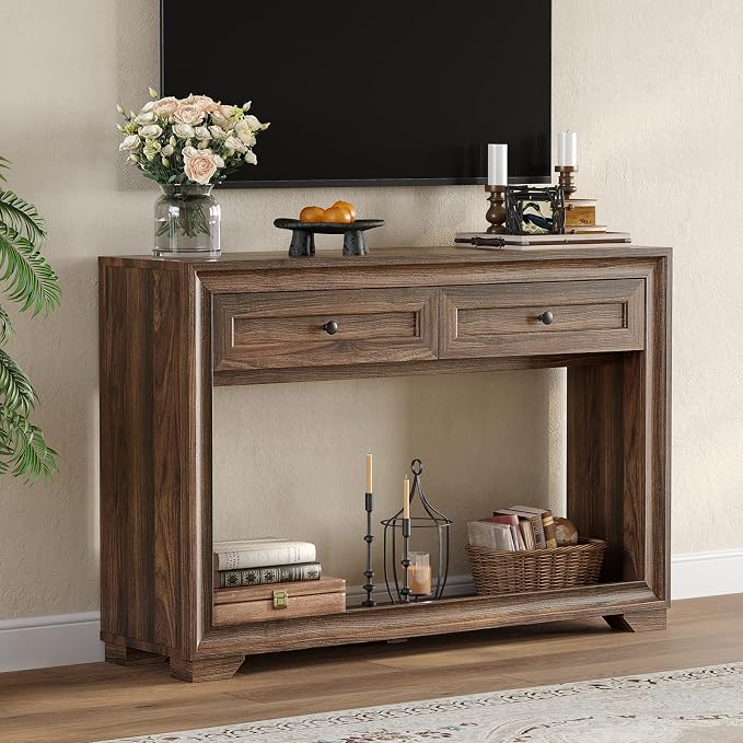Walnut