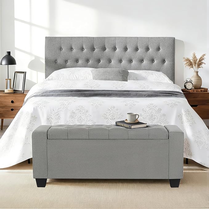 Light Grey