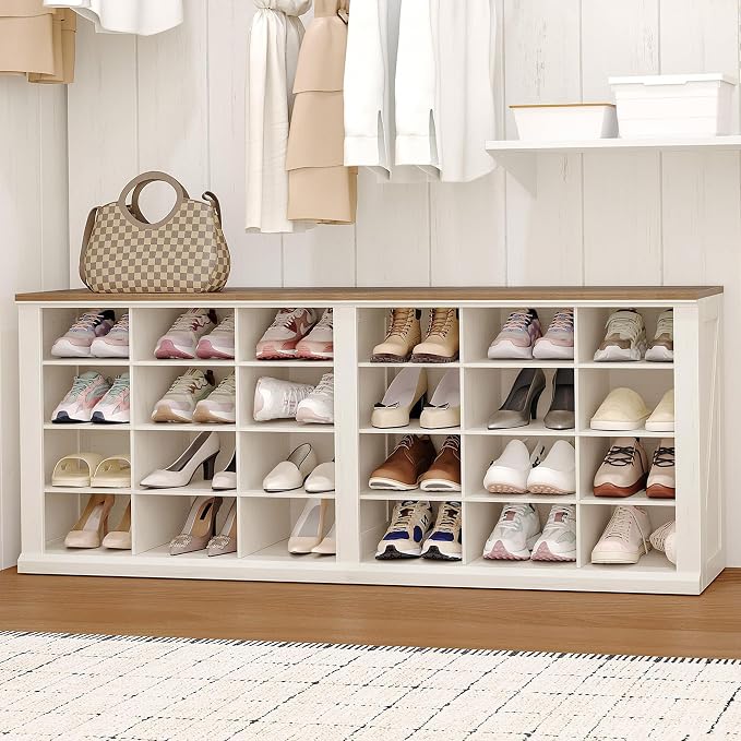 Antique White