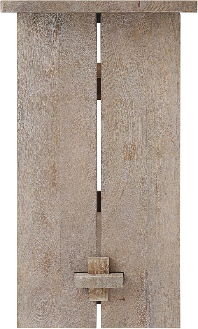 Driftwood