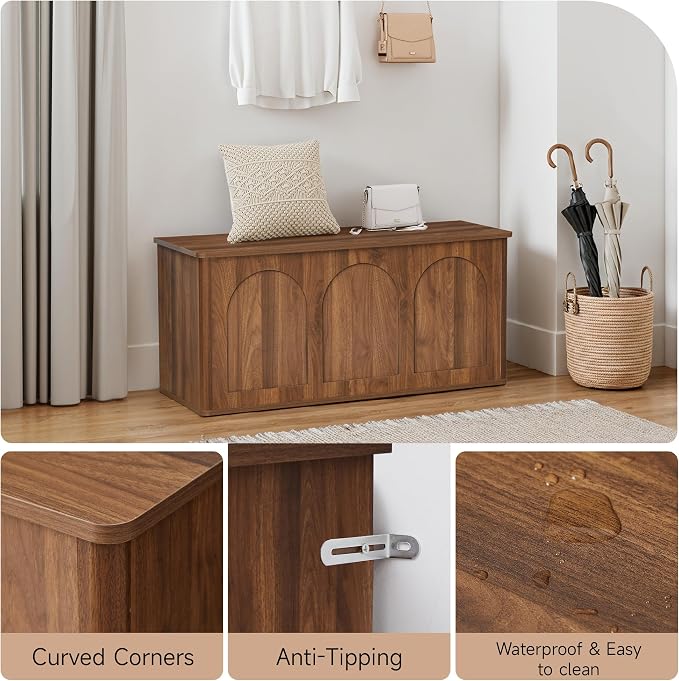 Walnut