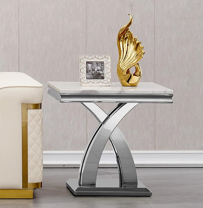 White&silver-4