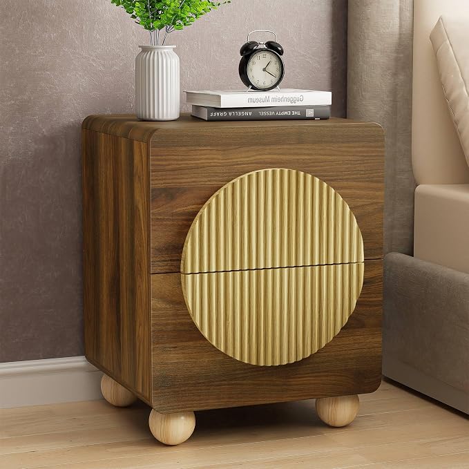 Yp-walnut