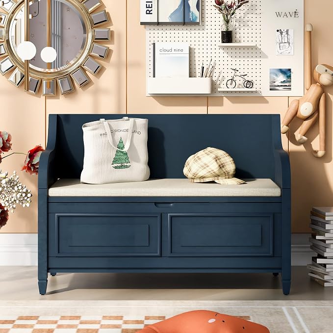Antique Navy@w
