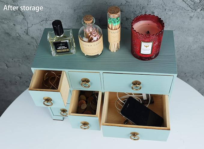 __DEFAULT__