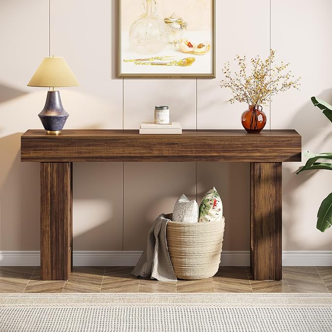 Rustic Brown (63\