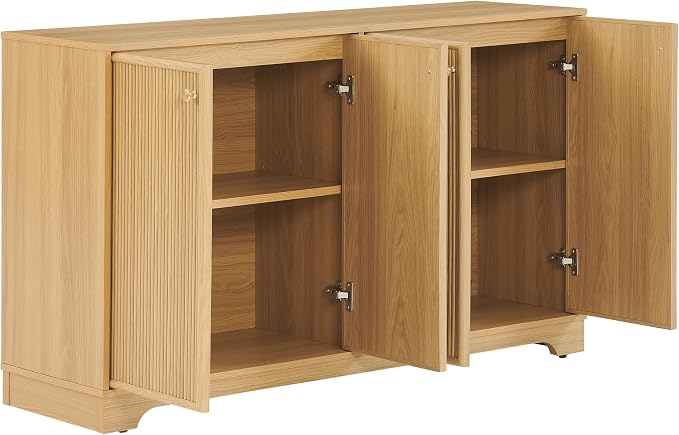 White Oak