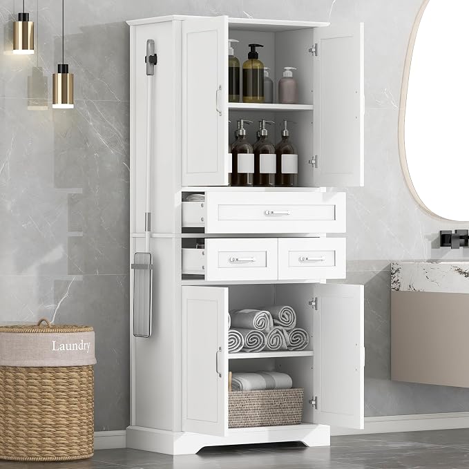 White//56