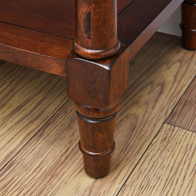 Walnut
