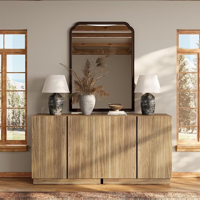 Ash Light Brown