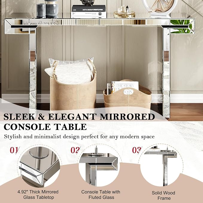 A: Silver 60\