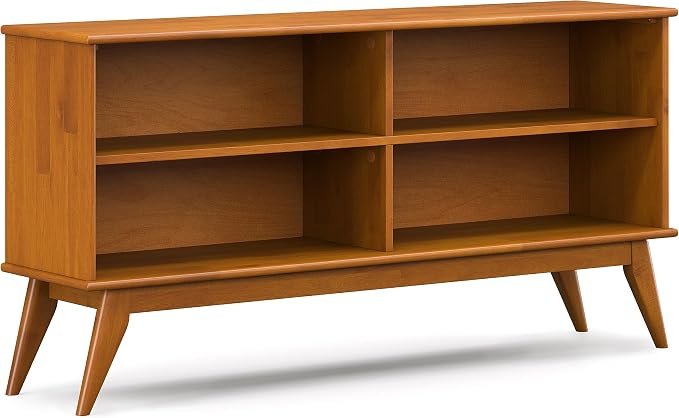 Teak Brown