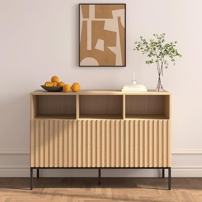 Raised Panel