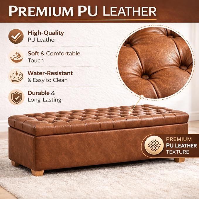 Pu Brown