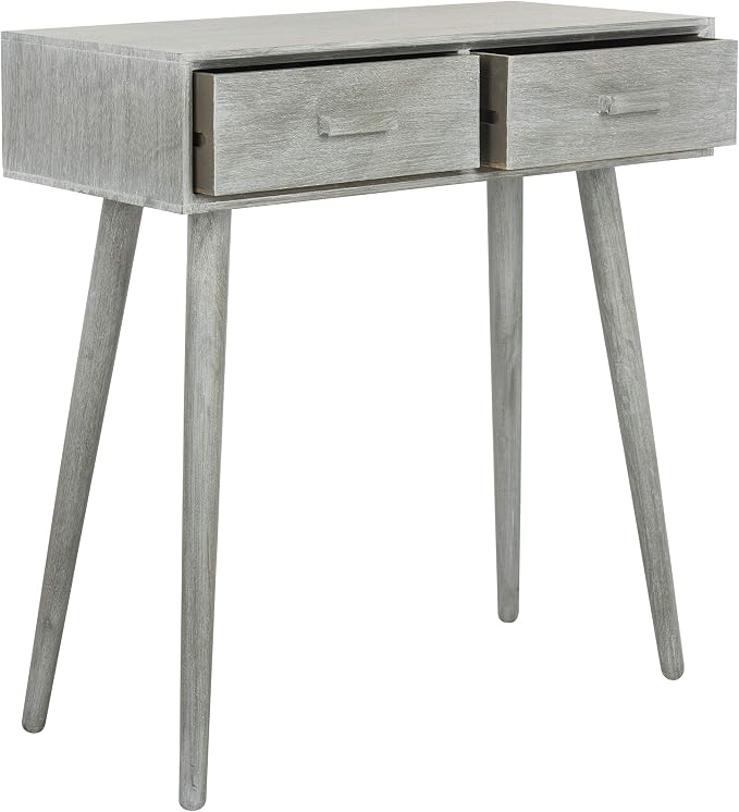 Slate / Grey