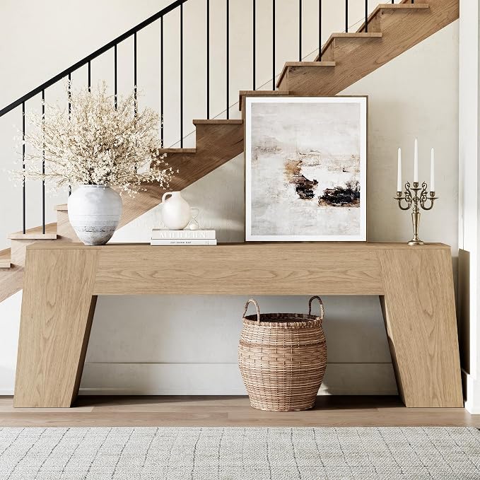 Light Oak