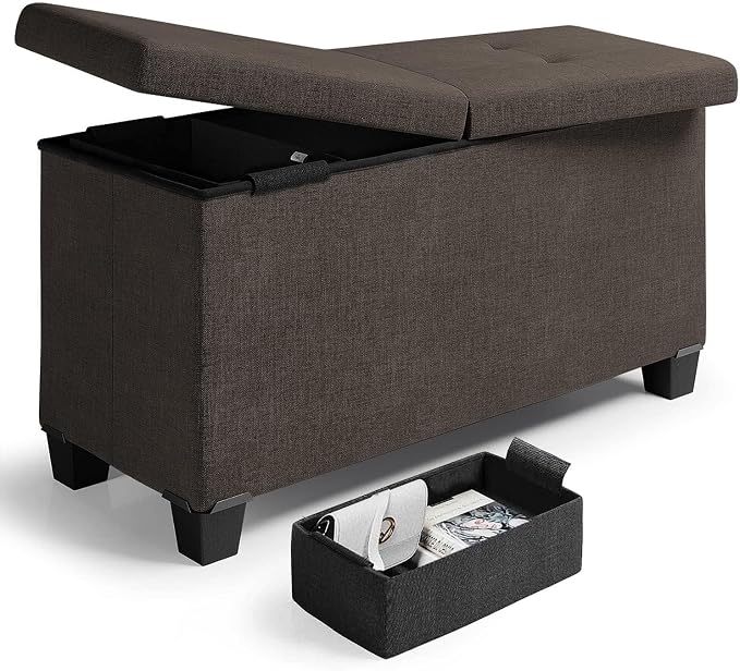 Dark Taupe