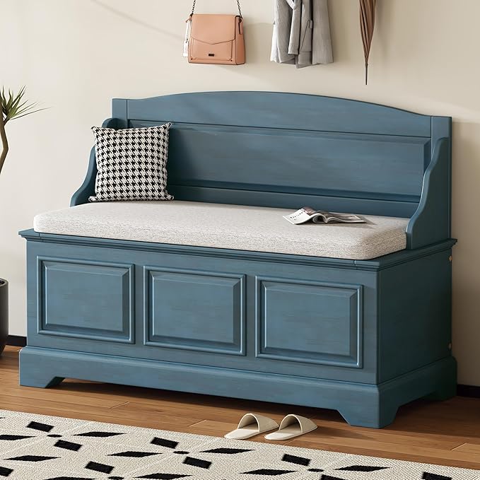 Antique Navy