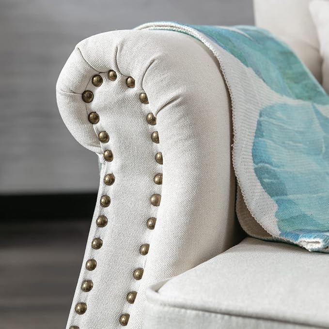 Linen Beige