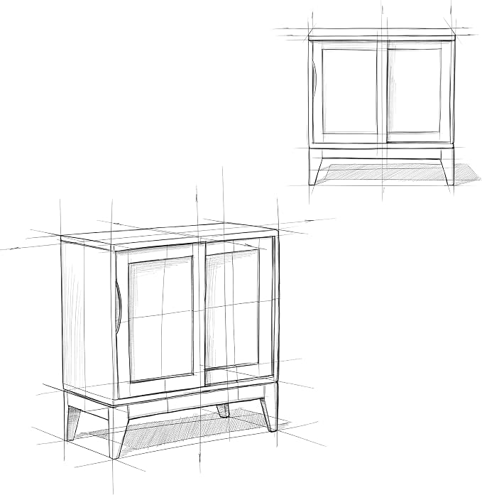 Teak Brown