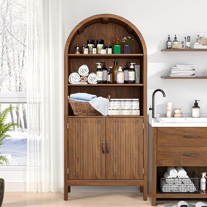 Walnut-large