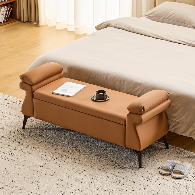 Brown-6